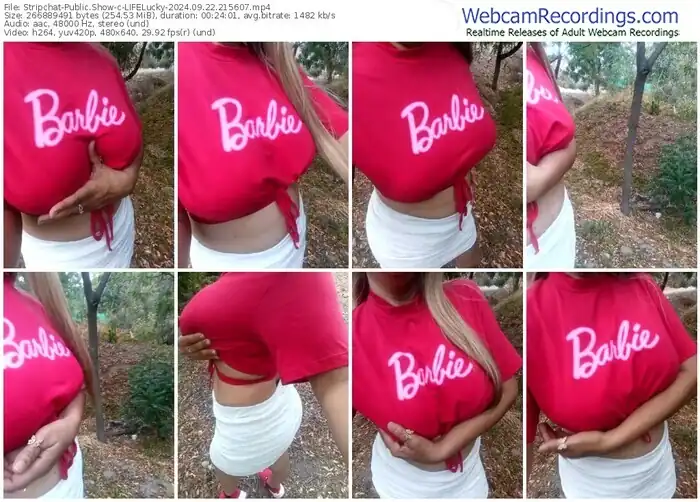 stripchat-lifelucky-09-22-2024-21-56-07