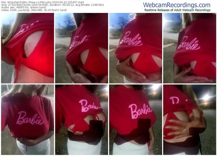 stripchat-lifelucky-09-22-2024-22-54-57