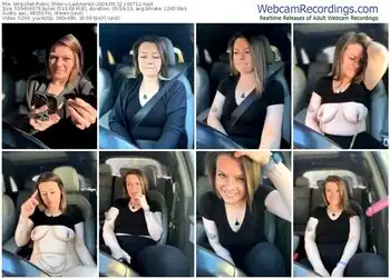 stripchat-ladylena1-09-22-2024-16-07-12