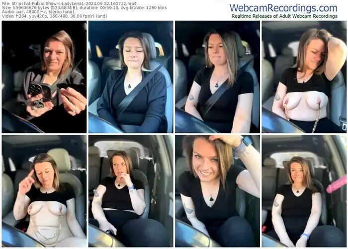 stripchat-ladylena1-09-22-2024-16-07-12