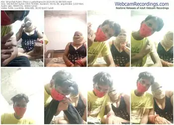 stripchat-laila-majnu24-09-22-2024-08-33-00