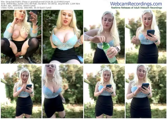 stripchat-larahollywood-09-22-2024-03-49-03