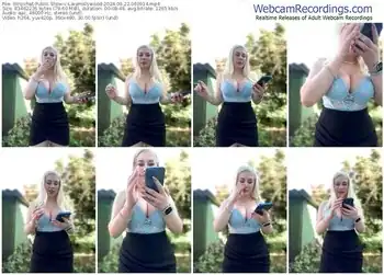 stripchat-larahollywood-09-22-2024-06-09-14