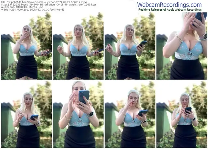stripchat-larahollywood-09-22-2024-06-09-14
