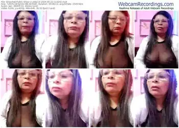 stripchat-leidy14-09-22-2024-11-32-42