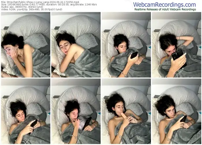 stripchat-lena_lang-09-22-2024-17-20-50