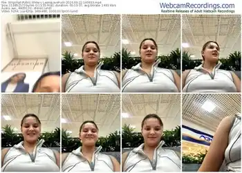 stripchat-leonalovefuck-09-22-2024-14-09-33