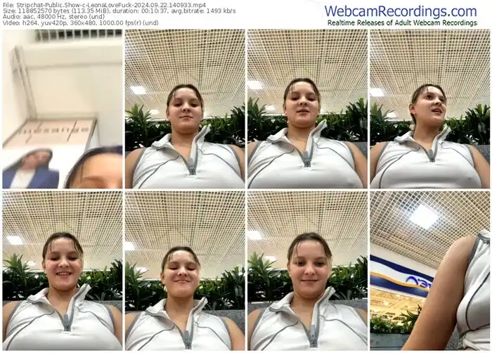 stripchat-leonalovefuck-09-22-2024-14-09-33