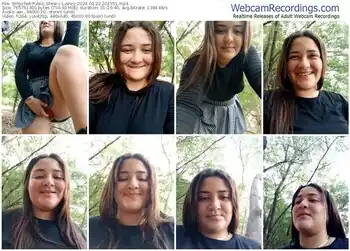 stripchat-liancy-09-22-2024-20-15-51