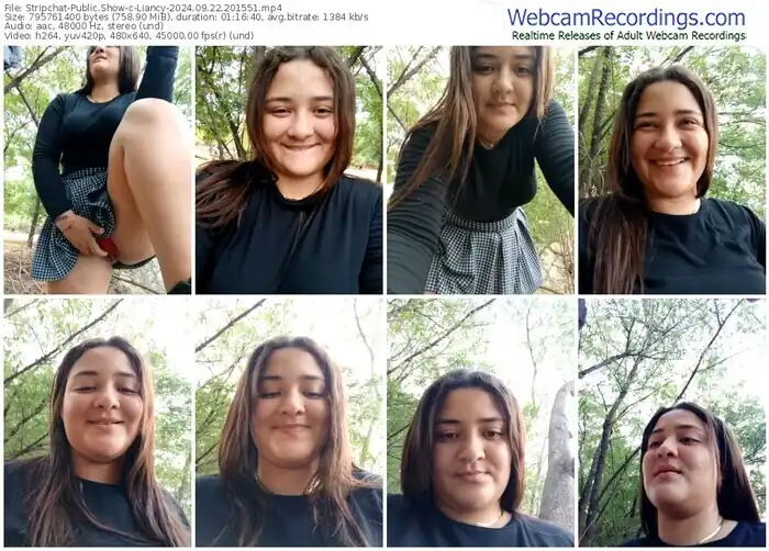stripchat-liancy-09-22-2024-20-15-51