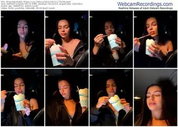 stripchat-lily_deluca-09-22-2024-17-52-38