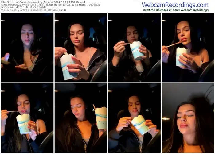 stripchat-lily_deluca-09-22-2024-17-52-38