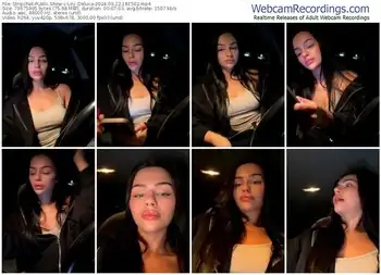 stripchat-lily_deluca-09-22-2024-18-15-02