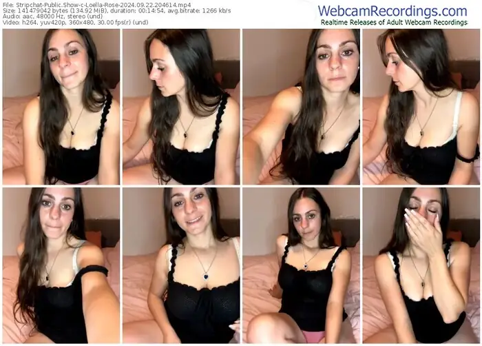 stripchat-loella-rose-09-22-2024-20-46-14