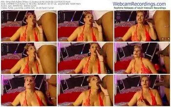 stripchat-lossexycacha-09-22-2024-09-26-33