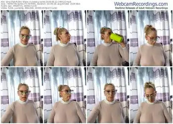 stripchat-lossexycacha-09-22-2024-19-05-22