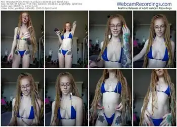 stripchat-lucidlucy-09-22-2024-14-20-05