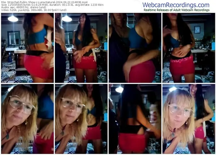 stripchat-luna-natural-09-22-2024-01-48-38
