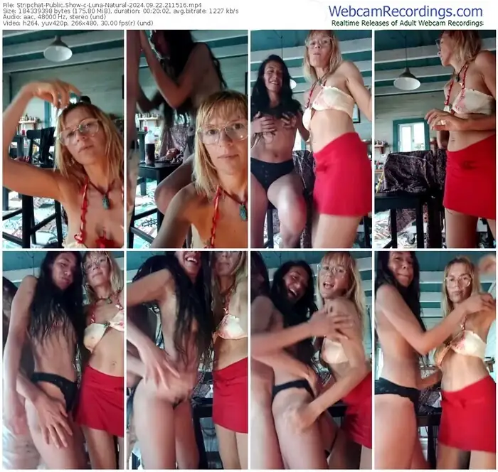 stripchat-luna-natural-09-22-2024-21-15-16