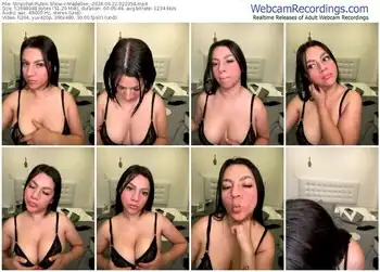 stripchat-madellee_-09-22-2024-02-23-58