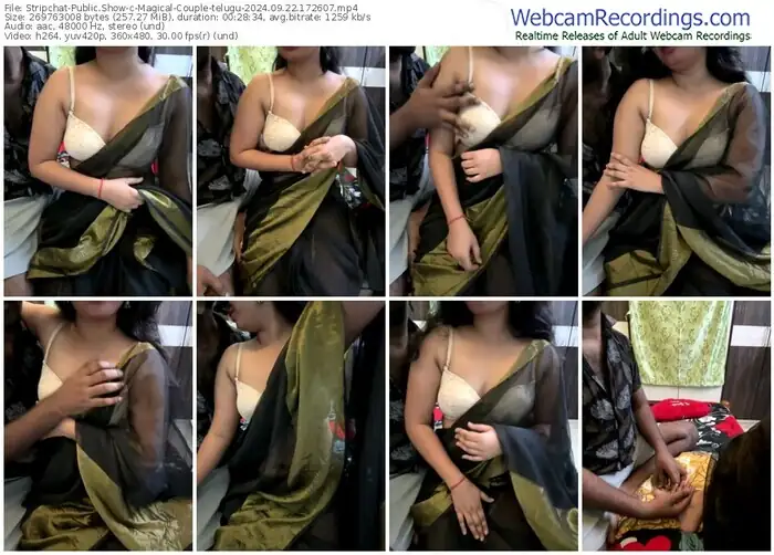 stripchat-magical-couple-telugu-09-22-2024-17-26-07