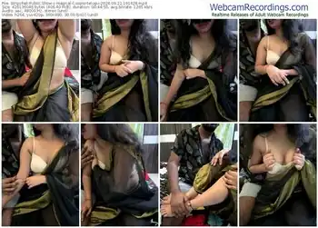 stripchat-magical-couple-telugu-09-22-2024-19-14-28