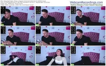 stripchat-maykol_victoriasr-09-22-2024-00-50-13