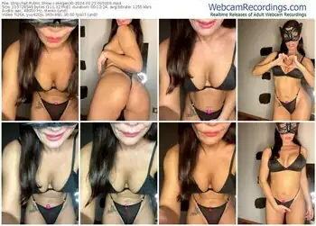 stripchat-megan30-09-22-2024-00-50-06