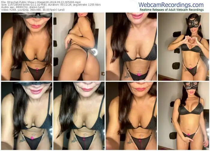 stripchat-megan30-09-22-2024-00-50-06