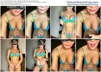 stripchat-megan30-09-22-2024-23-59-40