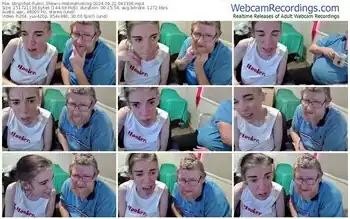 stripchat-melinahviking-09-22-2024-04-33-36