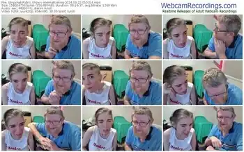 stripchat-melinahviking-09-22-2024-05-03-14