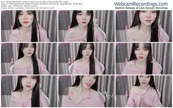 stripchat-minhha-18-09-22-2024-05-18-11