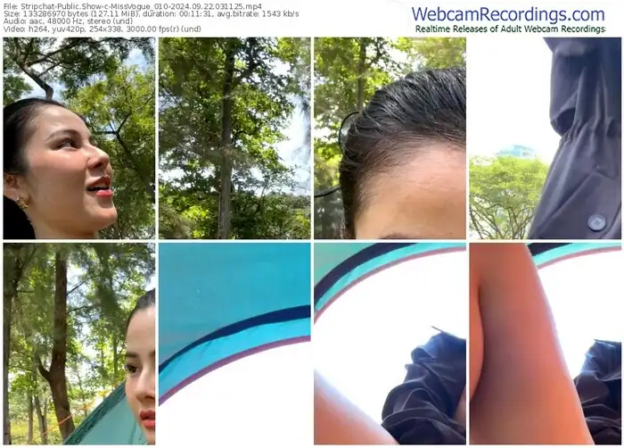 stripchat-missvogue_010-09-22-2024-03-11-25