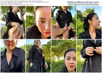 stripchat-missvogue_010-09-22-2024-10-03-06