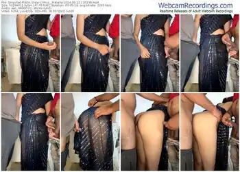 stripchat-miss__malaika-09-22-2024-12-02-39