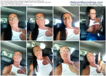 stripchat-misses-cougar-09-22-2024-09-39-52