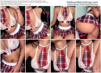 stripchat-monica_pimentinha_-09-22-2024-04-06-13