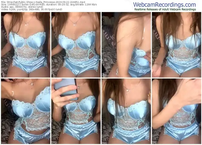 stripchat-nada_princesse-09-22-2024-22-48-51