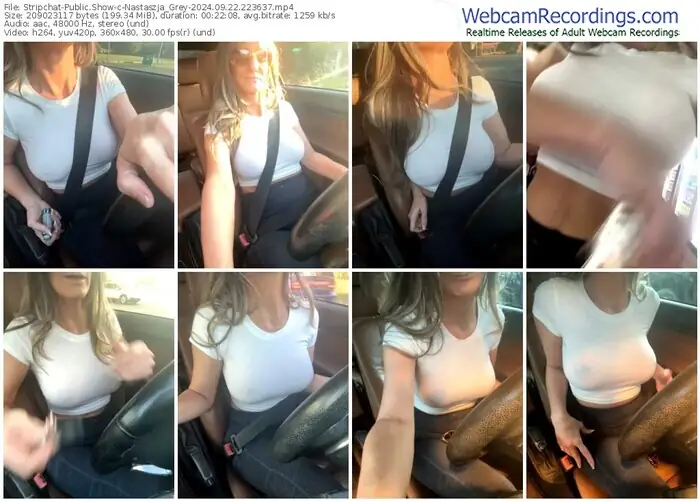 stripchat-nastaszja_grey-09-22-2024-22-36-37