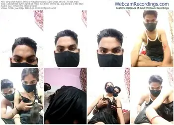 stripchat-naughtyndiancouple-09-22-2024-17-44-24