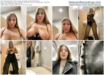 stripchat-newlale-09-22-2024-04-33-38