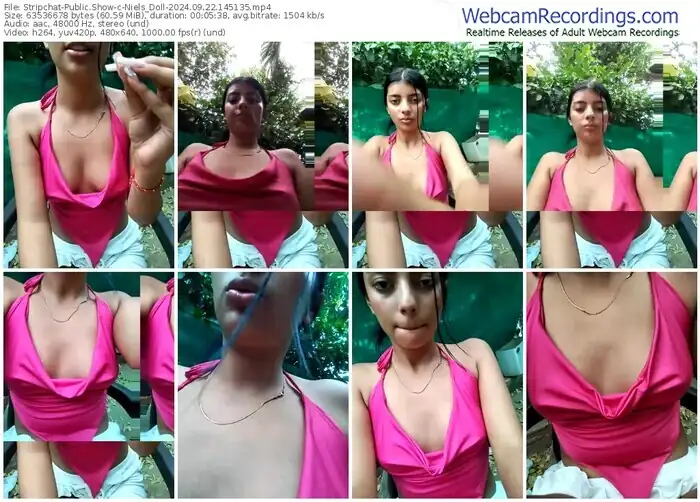 stripchat-niels_doll-09-22-2024-14-51-35