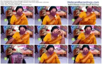 stripchat-novapol-09-22-2024-13-03-30