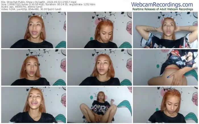 stripchat-nylaahh_-09-22-2024-11-59-17