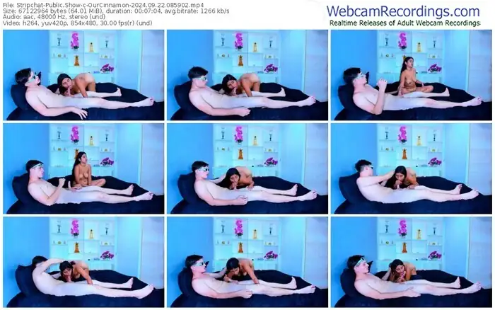 stripchat-ourcinnamon-09-22-2024-08-59-02