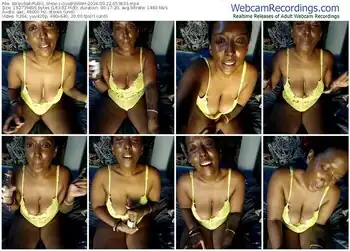 stripchat-oya999iam-09-22-2024-05-38-33