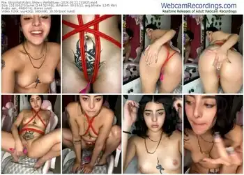 stripchat-perlabluee_-09-22-2024-23-18-25