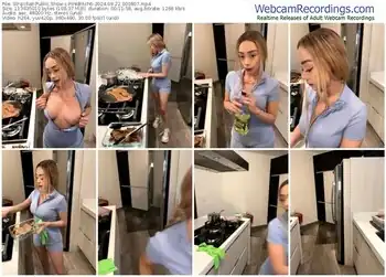 stripchat-pinkbitch6-09-22-2024-00-08-07