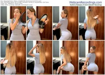 stripchat-pinkbitch6-09-22-2024-21-00-16